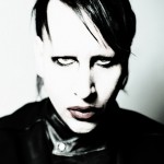 Mera Luna 2014 Marilyn Manson
