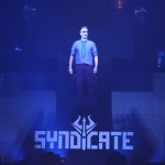 syndicate2013_15