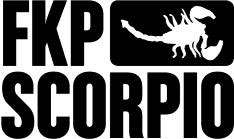 logo_fkp_scorpio