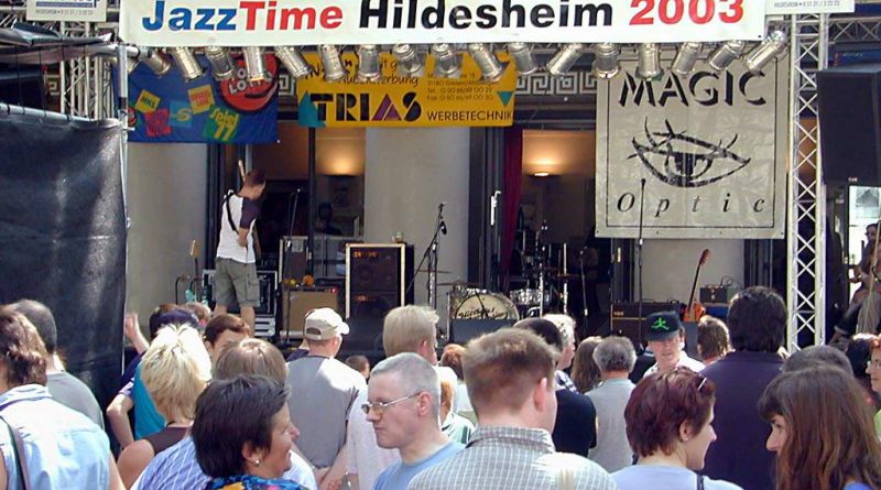 Öffnungszeiten party in hildesheim Hildesheim partyfotos