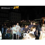 030530hildesheim022.jpg