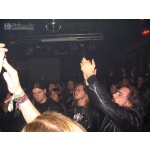 041208rockclub037.jpg